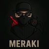 mera.ki21