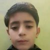 user5481188555952