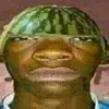 jassimillekassir2