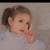 abbas.jafri17