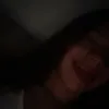 millzvxq