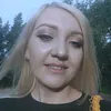 anastasiya4372