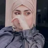 ai__x1