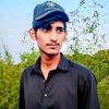 zulqarnainrajpoot313