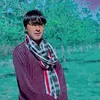 rafiqullah.aftab8