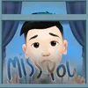 shah.jee9076