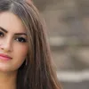 Nilofar Sultani
