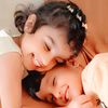 riaz.hussain.riaz19