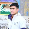 kamelking15