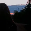kariiwq8