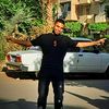adhm_taha2009