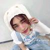 esterstay8