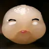 nichefruitlychee