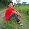 md.laden283