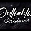 creationsjulliahlix