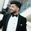 shaher.mohamed83