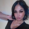 roxanna.peters