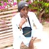 user6961284418740