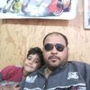 user1308021830787