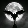 isaias_6999