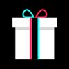gift___x