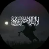 obaida_bakar1