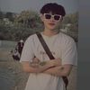tha.zin.hnin177