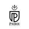 prince.exhaust