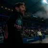 pedri_324