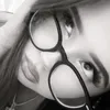 ang4lzs_b