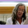 dianeshipley05