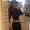 .miahsnextdoor
