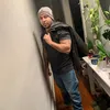yovany.villanueva8