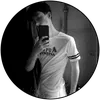 matteogd97