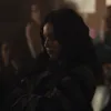 idkkkokay8