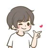 user333341794308