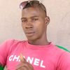florentcoulibaly46