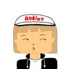 kayblox_official6