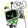 coolio_xd