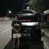 pandy9513