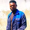 erick.mumba5