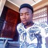 kugta.waga.thaba3