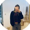 victoria.joannon