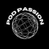 pod_passion