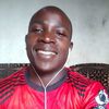ssekyanzisolomon4