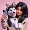 user8685553722878