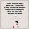 samira.kfoury5