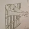 knastbruder_bih