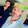 sarfraz.hathyar