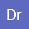 dr.hakim17
